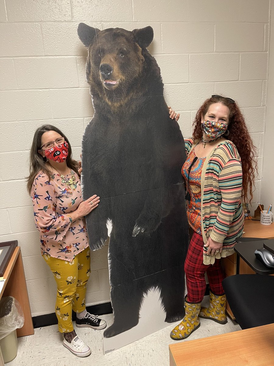 Impact Academy tweet media