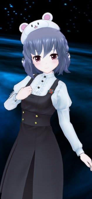 オルガルのtwitterイラスト検索結果 オルガルのtwitterイラスト検索結果