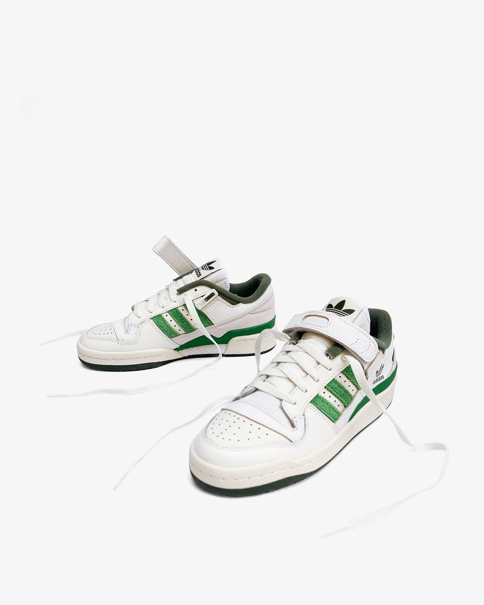 twitter adidas shoes