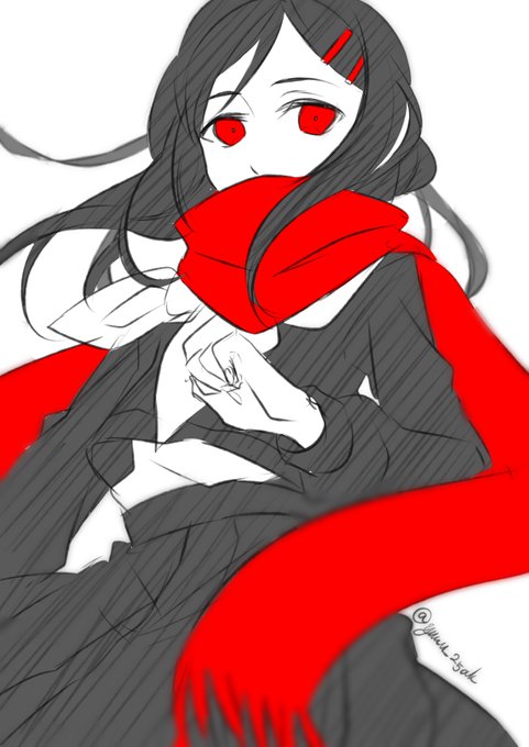 ああのtwitterイラスト検索結果 ああのtwitterイラスト検索結果