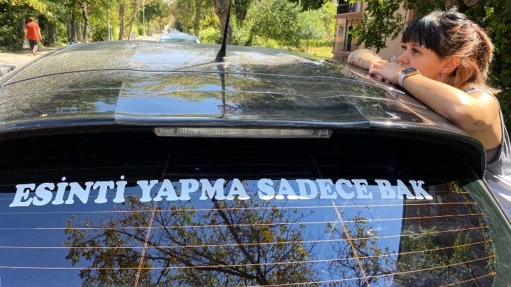 BEDEL ÖDEYENLER (@bedelodedik) on Twitter photo 