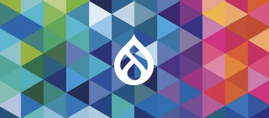 AI / Drupal Toronto tweet media