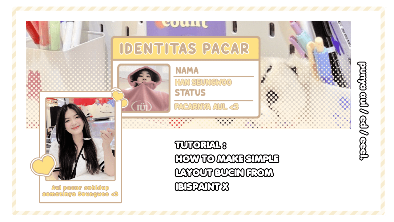 𝐀ul tertekan — Rest. on Twitter " TUTORIAL How to make png shapes