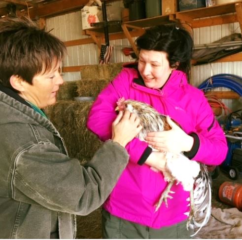 Morgan Perry tweet media