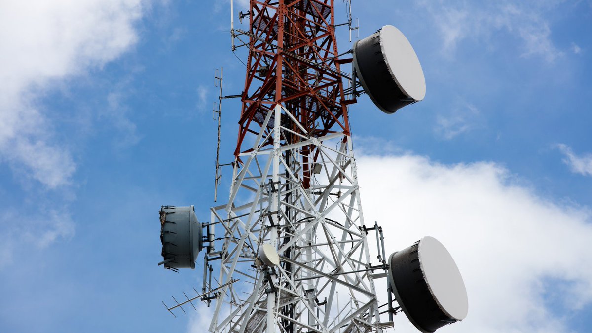 CSACatapult's tweet photo. 📢 Calling all companies developing components and systems for #telecoms #5G #networks
@DCMS have announced £250m R&D for #DiversifyingTelecoms.
Register your interest ⬇️
https://t.co/UspOCx6zXx https://t.co/zzVdkFpg3x