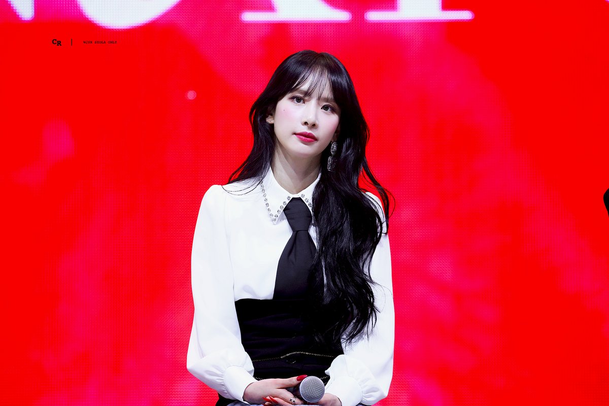kim_bbbang's tweet photo. 210331 설아 만우절기념....... https://t.co/yReYl5bx1o