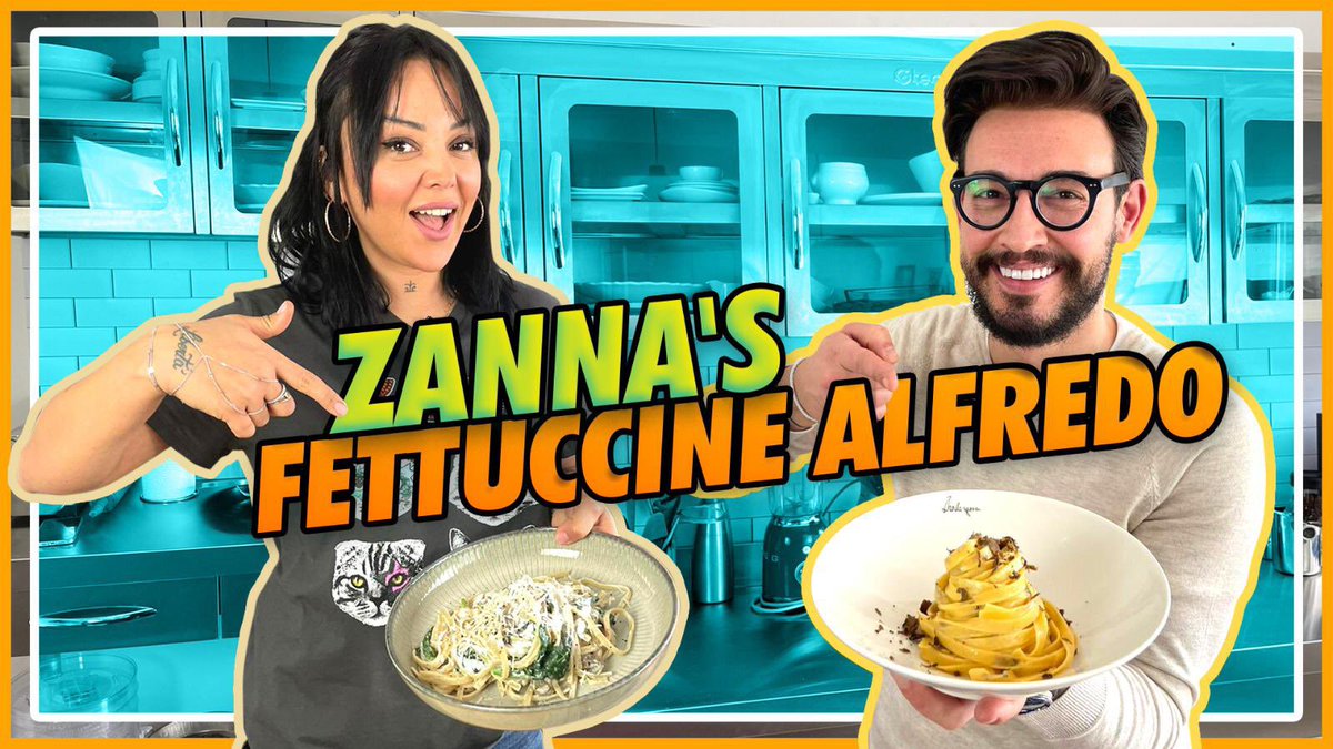 Yeni bolum Tugce ile kacirmayin

youtu.be/AKnV6bKnXcY