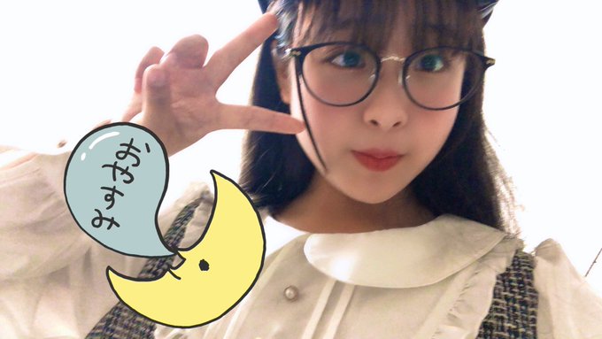 Twitterのコスプレ画像27