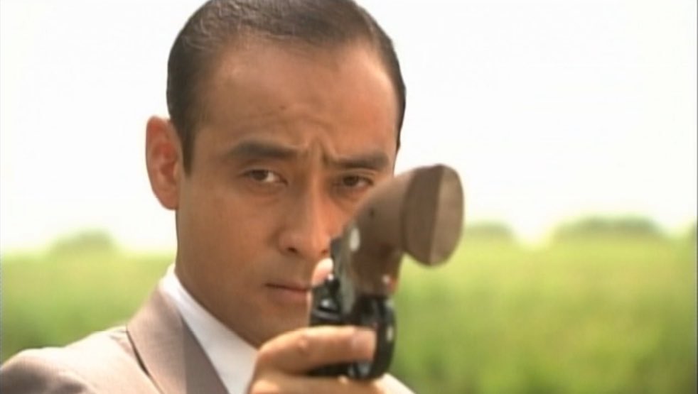 ゼリー・マウス on Twitter 