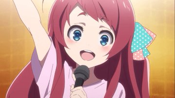 アニメ好きな人と繋がりのtwitterイラスト検索結果