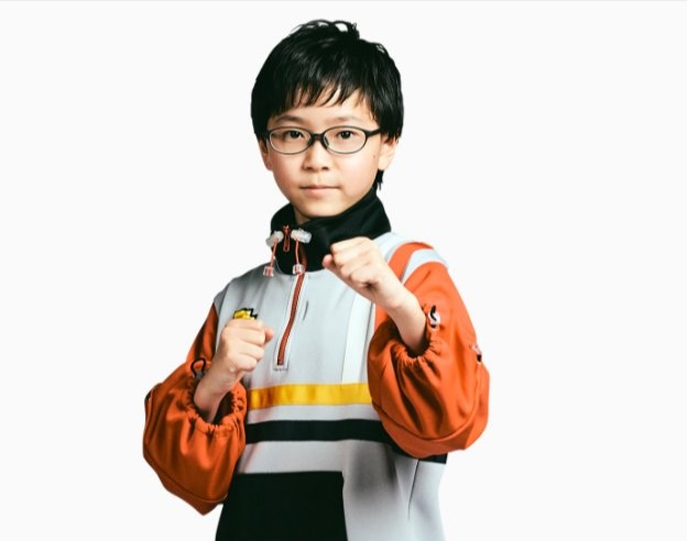 Twitter 上的 杠 天李 坂上悠真 08年04月02日 13歳 お誕生日おめでとうございます 天てれ 天才てれびくんhello てれび戦士 年度てれび戦士 T Co Z748tboqxb Twitter