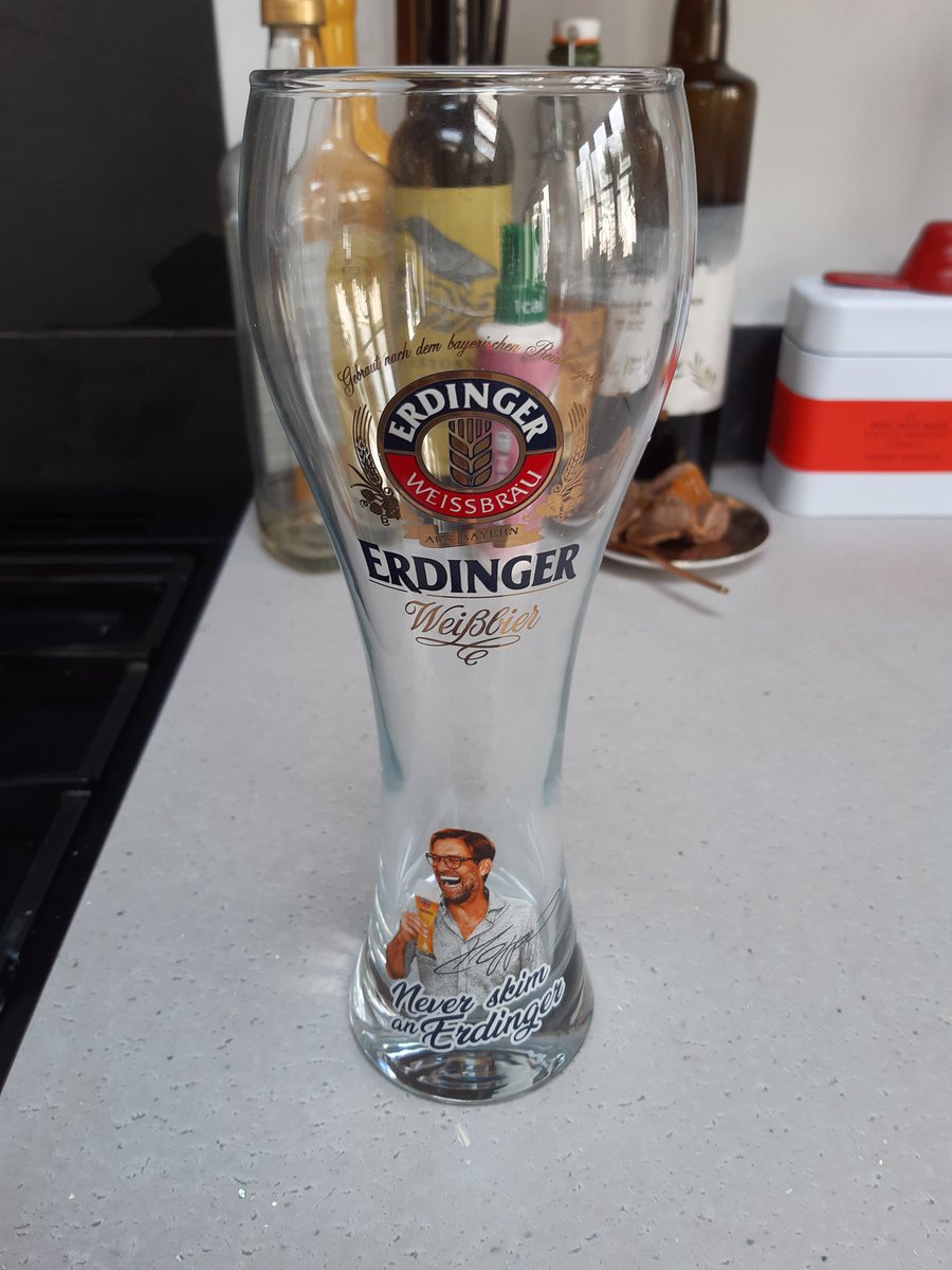 sionlane's tweet photo. Early birthday present #verygoodfriday https://t.co/WShbg28D1t