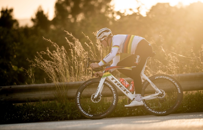 Brixton Cycles Workers' Co-op tweet media