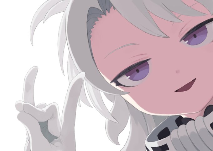 公式 ブレイブソード ブレイズソウルさん の最近のツイート 10 Whotwi グラフィカルtwitter分析 公式 ブレイブソード ブレイズソウルさん の最近のツイート 10 Whotwi グラフィカルtwitter分析