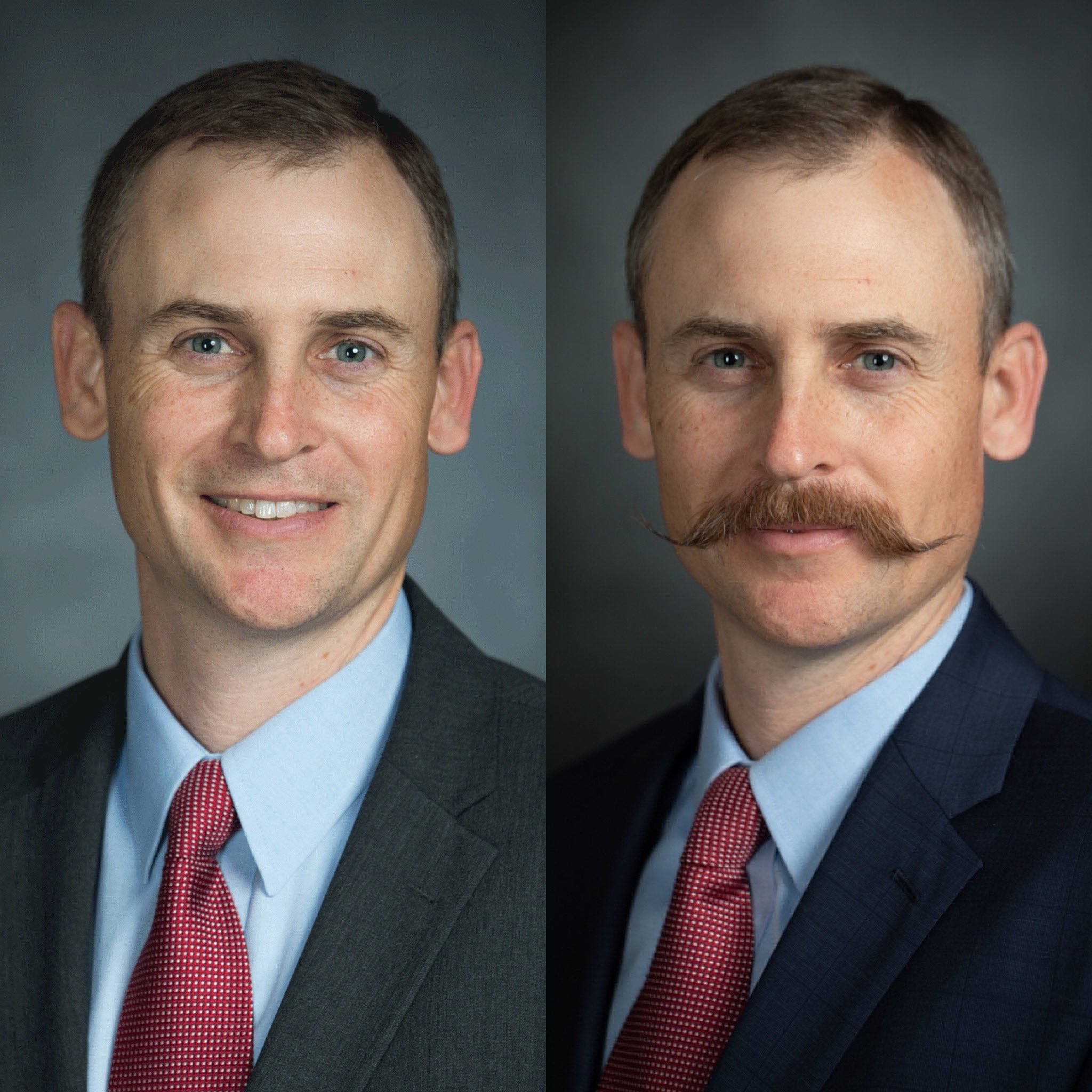 Ex5ZiWJWUAI1ynj?format=jpg&name=large