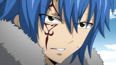 炎神スピードルのtwitterイラスト検索結果