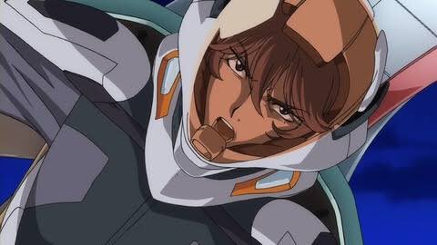 炎神スピードルのtwitterイラスト検索結果