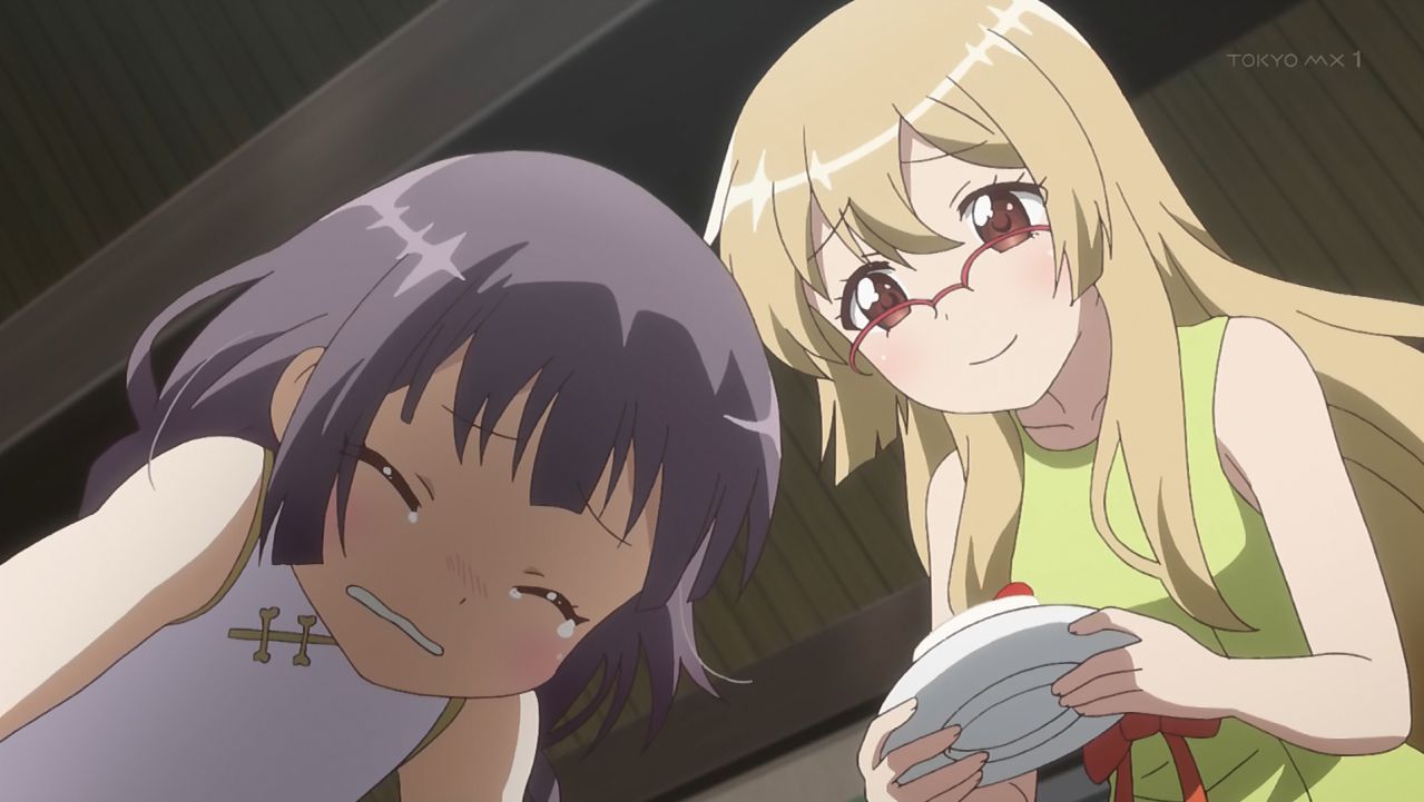Siesta529 初芽誕生日おめでとう 青葉初芽生誕祭21 青葉初芽生誕祭 青葉初芽誕生祭21 青葉初芽誕生祭 4月2日は青葉初芽の誕生日 青葉初芽 リリスパ Release The Spyce T Co Khkp1lnvh1 Twitter