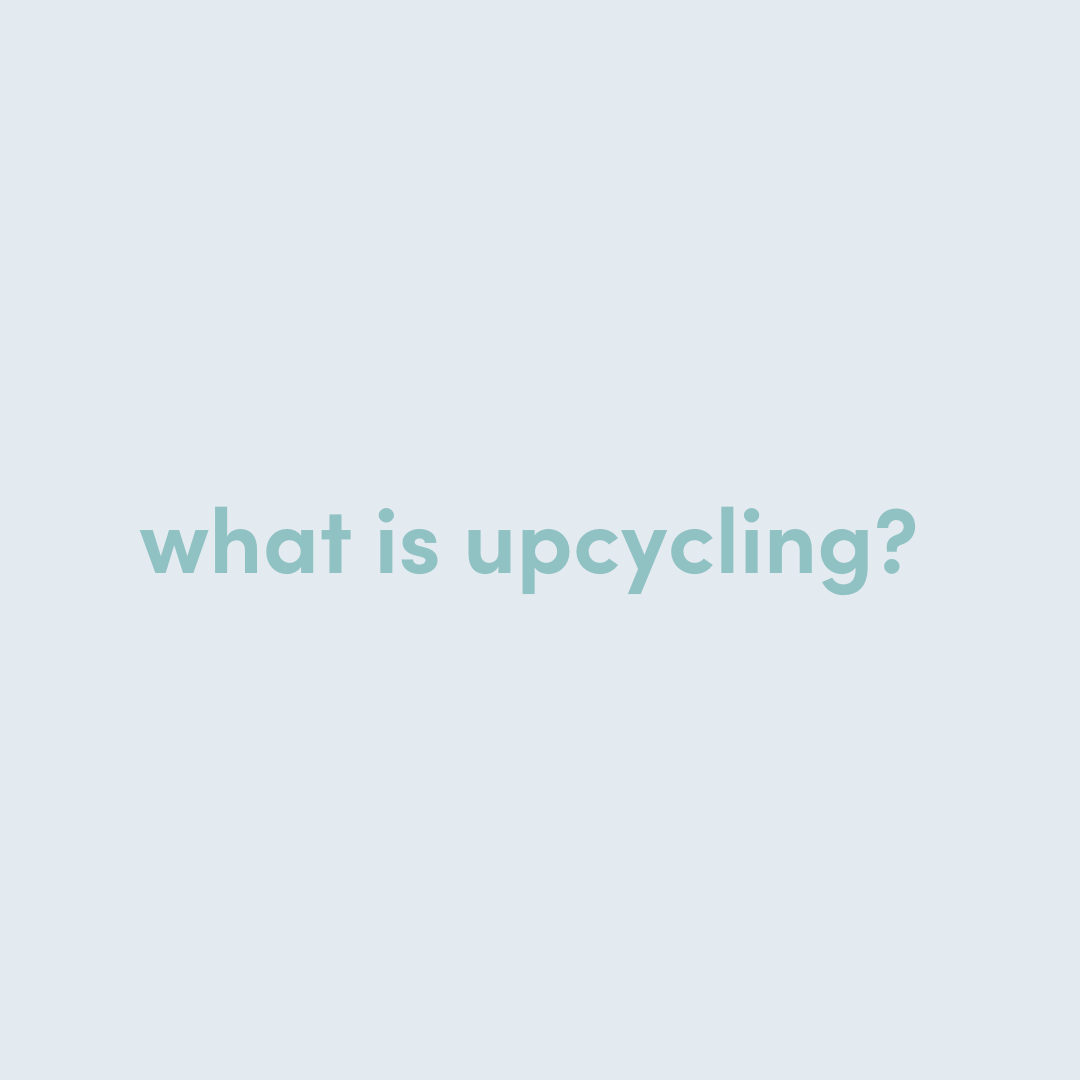 anewupcycling tweet picture