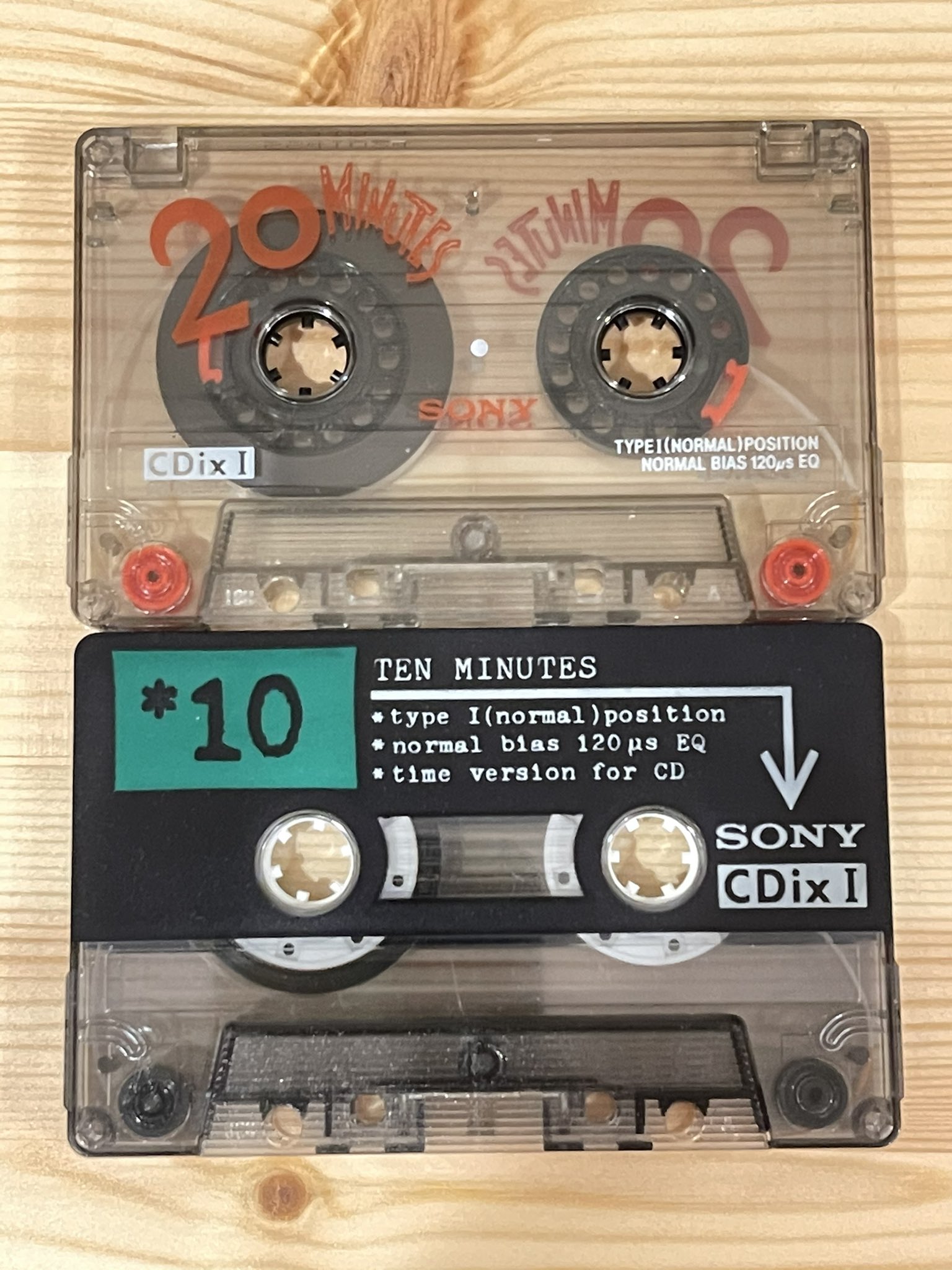 CASSETTE TAPE again. - カセットテープコレクター on X: CASSETTE TAPE again. - カセットテープコレクター on X: