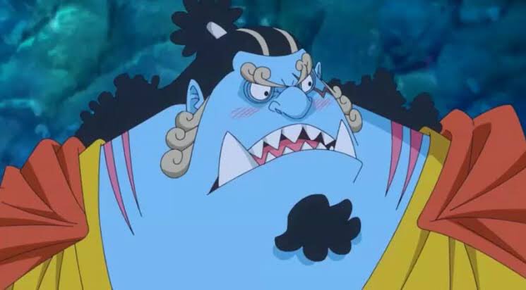 ジンベイ誕生祭21 ジンベイ誕生祭21