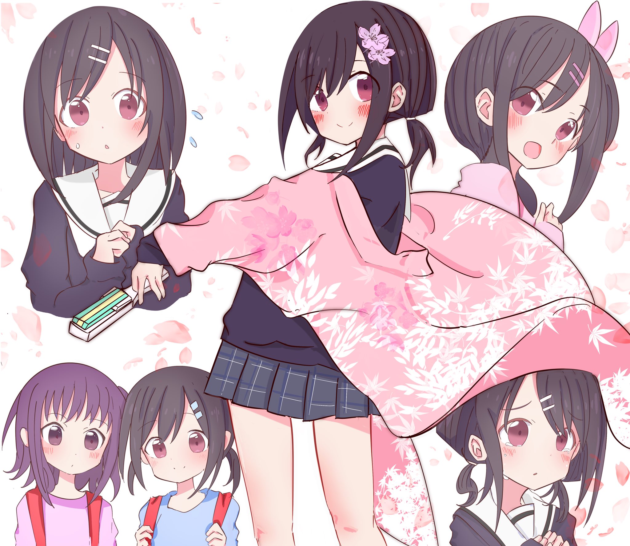 関谷なる誕生祭21 Twitter Search Twitter