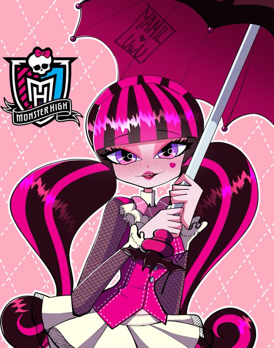 Dracu 高画質 のtwitterイラスト検索結果 Dracu 高画質 のtwitterイラスト検索結果