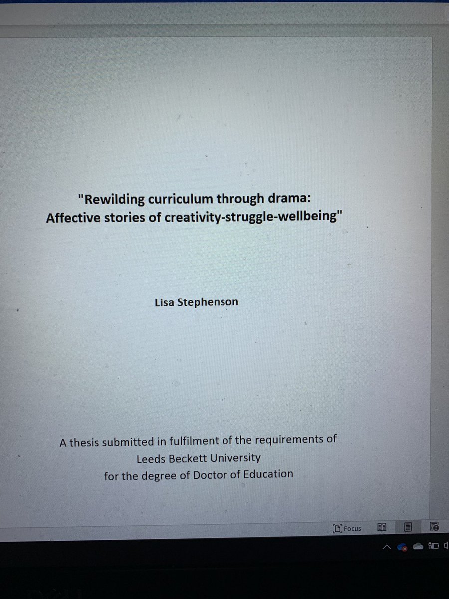 Dr Lisa Stephenson tweet media