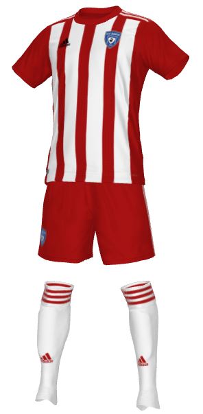 PedritoFootball's tweet photo. Nouvelle tenue du @SCBastia pour ma prochaine saison de Ligue des Masters en FUMA sur #PES201. Vous en pensez quoi ? https://t.co/ghz3KyuYg5