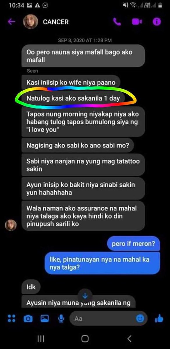 ReddLim3's tweet photo. YUMI GARCIA ANG KABET NI KING BADGER

#kabetReveal #JolaiNoMore #JoLai #BiaMi #YumiGarcia  #YUMINGINA https://t.co/Zpt3k5ew1a