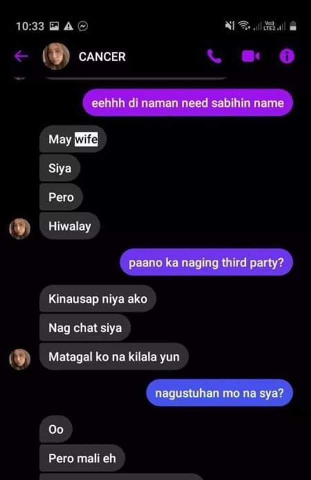 ReddLim3's tweet photo. YUMI GARCIA ANG KABET NI KING BADGER

#kabetReveal #JolaiNoMore #JoLai #BiaMi #YumiGarcia  #YUMINGINA https://t.co/Zpt3k5ew1a