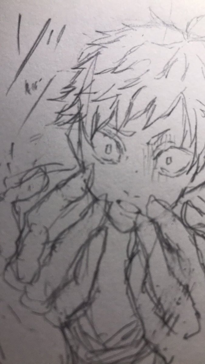 Leonさんの部屋 Twitterissa 我々だイラスト コネシマにこの顔させたかったねん Leonさんの部屋 Twitterissa 我々だイラスト コネシマにこの顔させたかったねん