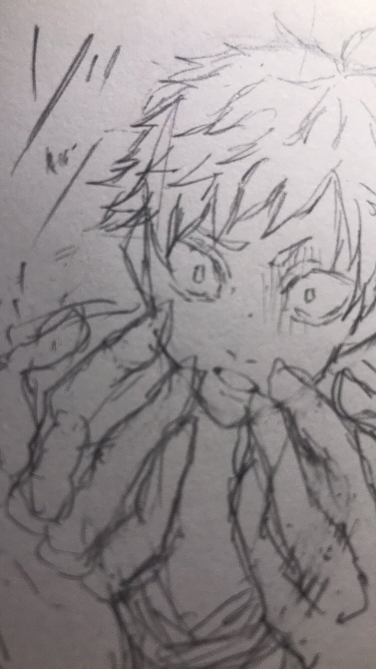 ゴリ谷さんの部屋 元leon Twitterissa 我々だイラスト コネシマにこの顔させたかったねん T Co Dmndw6ukdu Twitter