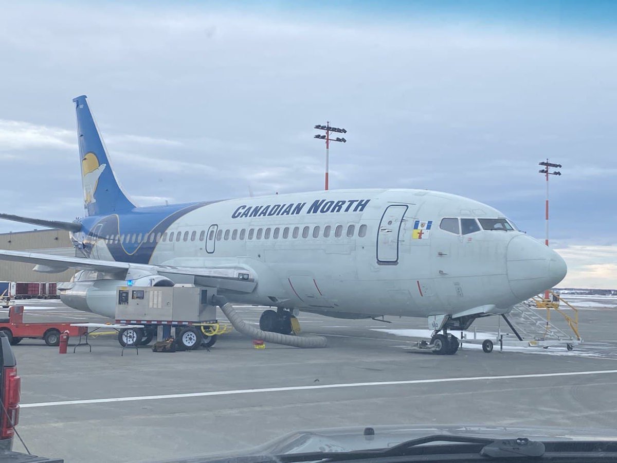Koleyayyc's tweet photo. Our important industries need a green recovery. The @absoluteburner's revolutionary complete combustion helps #aviation become more #sustainable and optimized with a 50% or greater reduction in fuel use and emissions.

#cleantech #ESG #lowemissions @FlyEIA https://t.co/gyPG2R5tnd