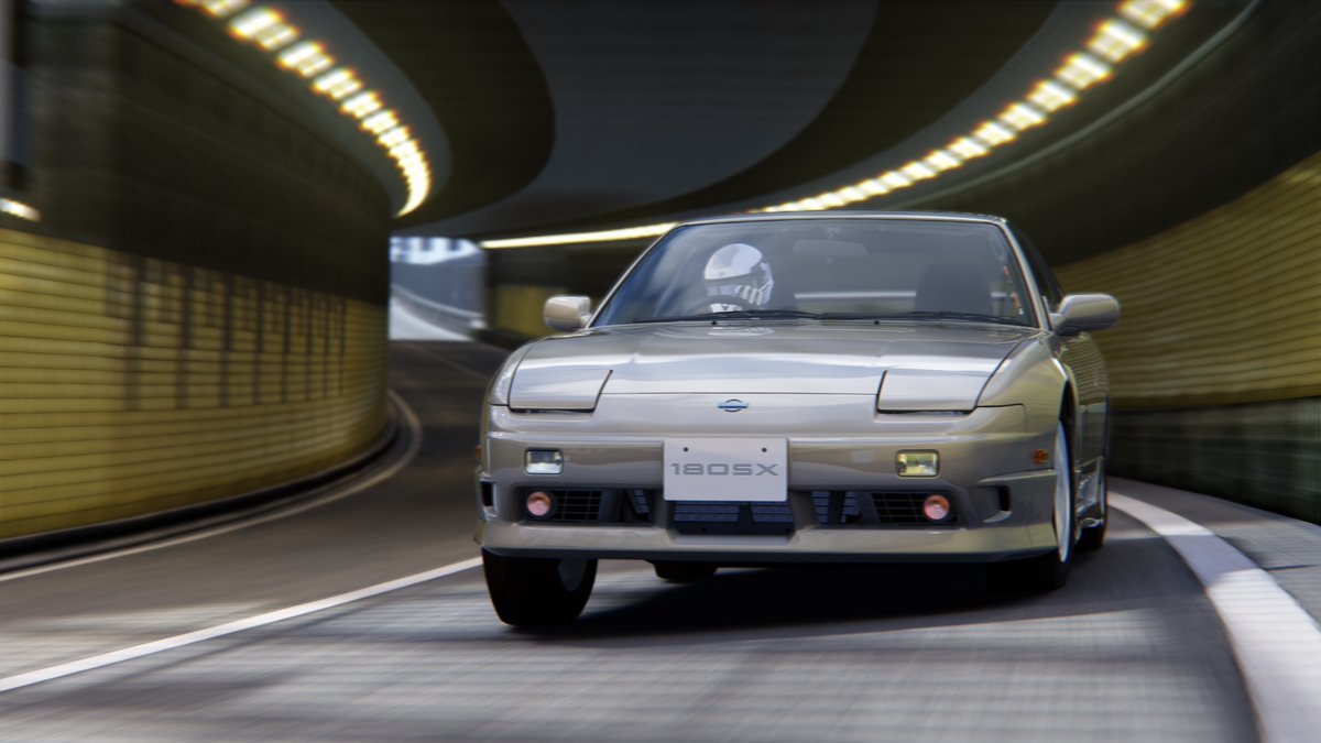 Mod アセット コルサ 【外出自粛】アセットコルサ 日本車ドリ車mod