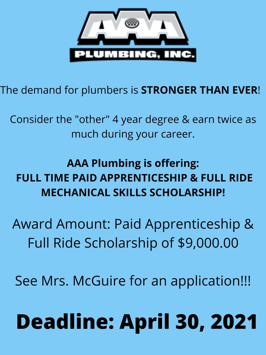 FHS Student Services (@hotdog_guidance) on Twitter photo 