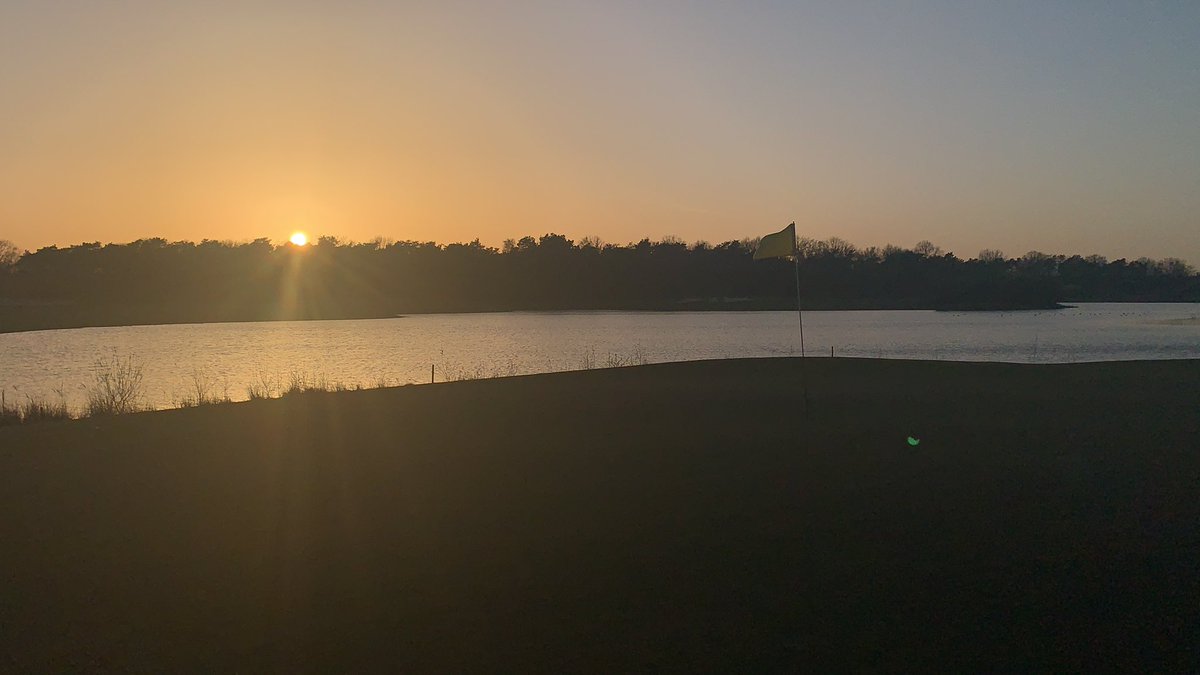 Hein van den Einden tweet media