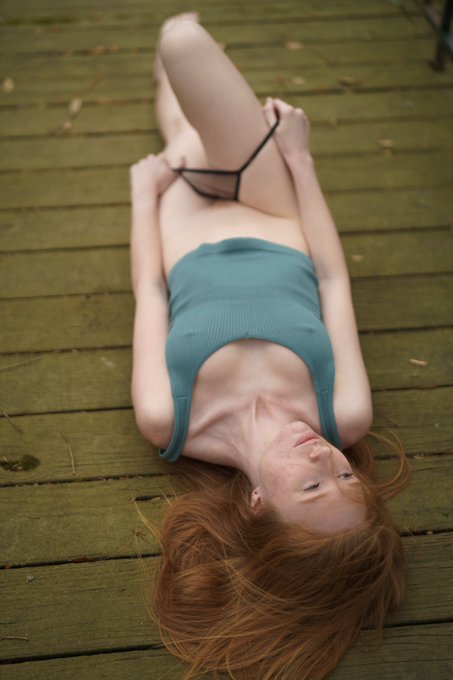 *ANNOUNCEMENT* I just started a YouTube channel! I would love for you to support me there by subscribing