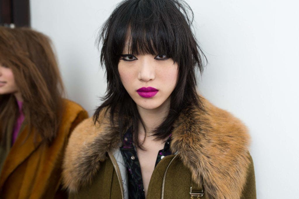 AllThingsHairUS tweet media