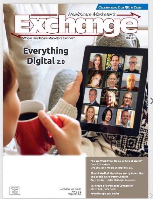 Nancy Leonard tweet media