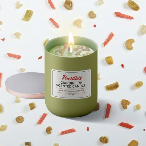 onestpahd's tweet photo. For some reason - I'm missing April Fool's ideas today.  BUT - @portilloshotdog... well.  Yeah!  #AprilFoolsDay #FunnyFools #YummySmells #SexyScents #PortillosRocks https://t.co/2RycOTbuSR