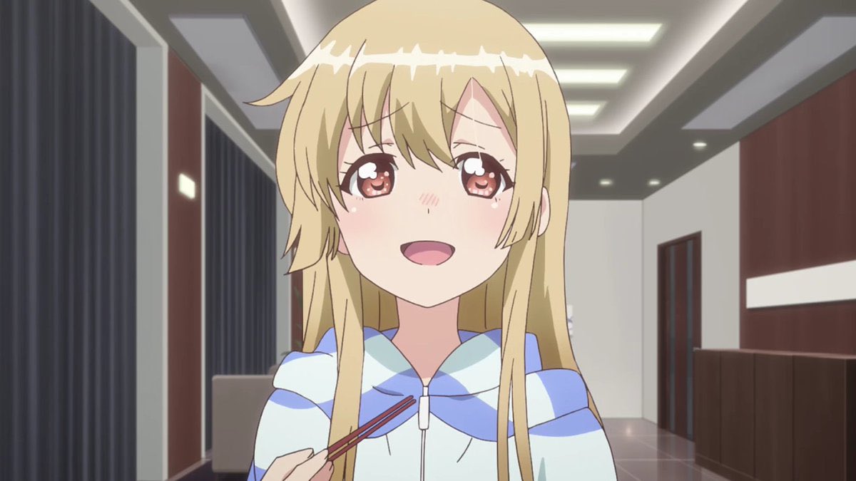 青葉初芽 Hledani Na Twitteru