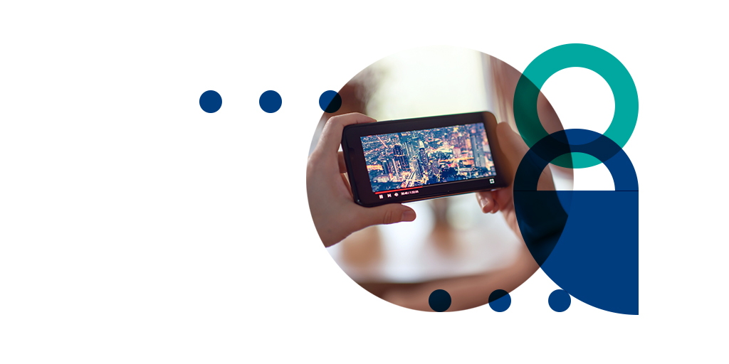 With more #video content being created, #subtitling in source and foreign language versions has never been more important. In our latest blog post, David Hansfield, EVP of media content translation specialists <a href="/dotsub/">Dotsub</a>, explains how to make it work for you. hubs.ly/H0KlhxW0