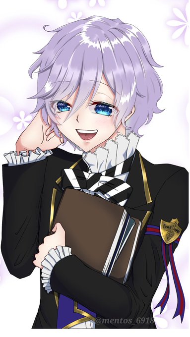 可愛いいいいいのtwitterイラスト検索結果