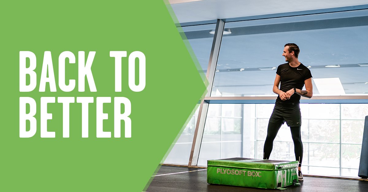 EdenBetter1's tweet photo. We're excited to say that providing all goes to plan with the government's roadmap, from 12th April we will be reopening our doors and welcoming you #BacktoBetter!  Here's what you need to know for now... https://t.co/f6xMvqxWv6 https://t.co/As5LGgQurd