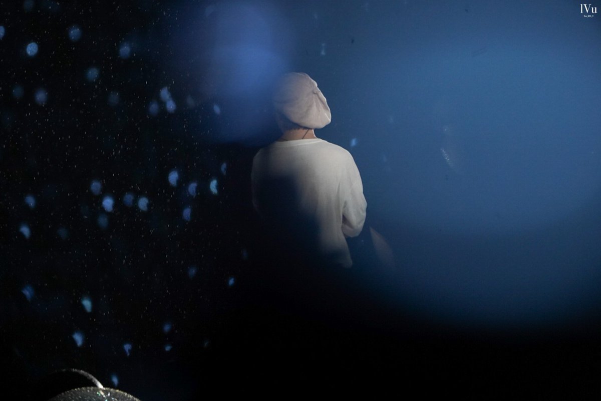 러브유 lVu tweet media