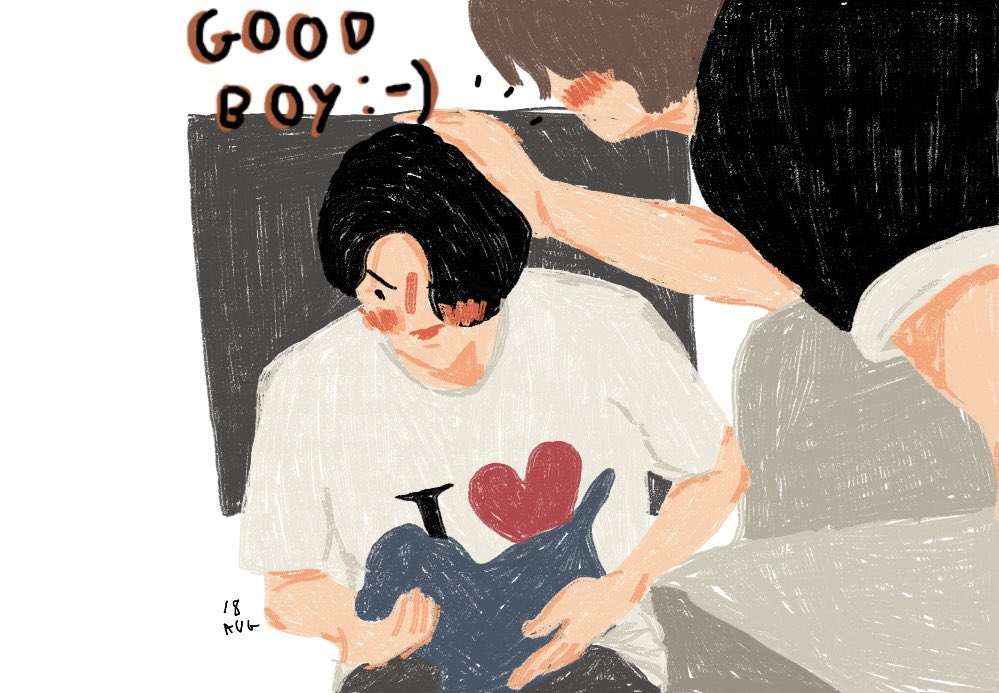 mm18August's tweet photo. 𝙲𝚑𝚒𝚌𝚊𝚐𝚘 - - - 𝙱𝚊𝚗𝚐𝚔𝚘𝚔 ✈️

#JohnTen 
#JOHNNY #TEN #NCTFanart https://t.co/YysnGldZJG