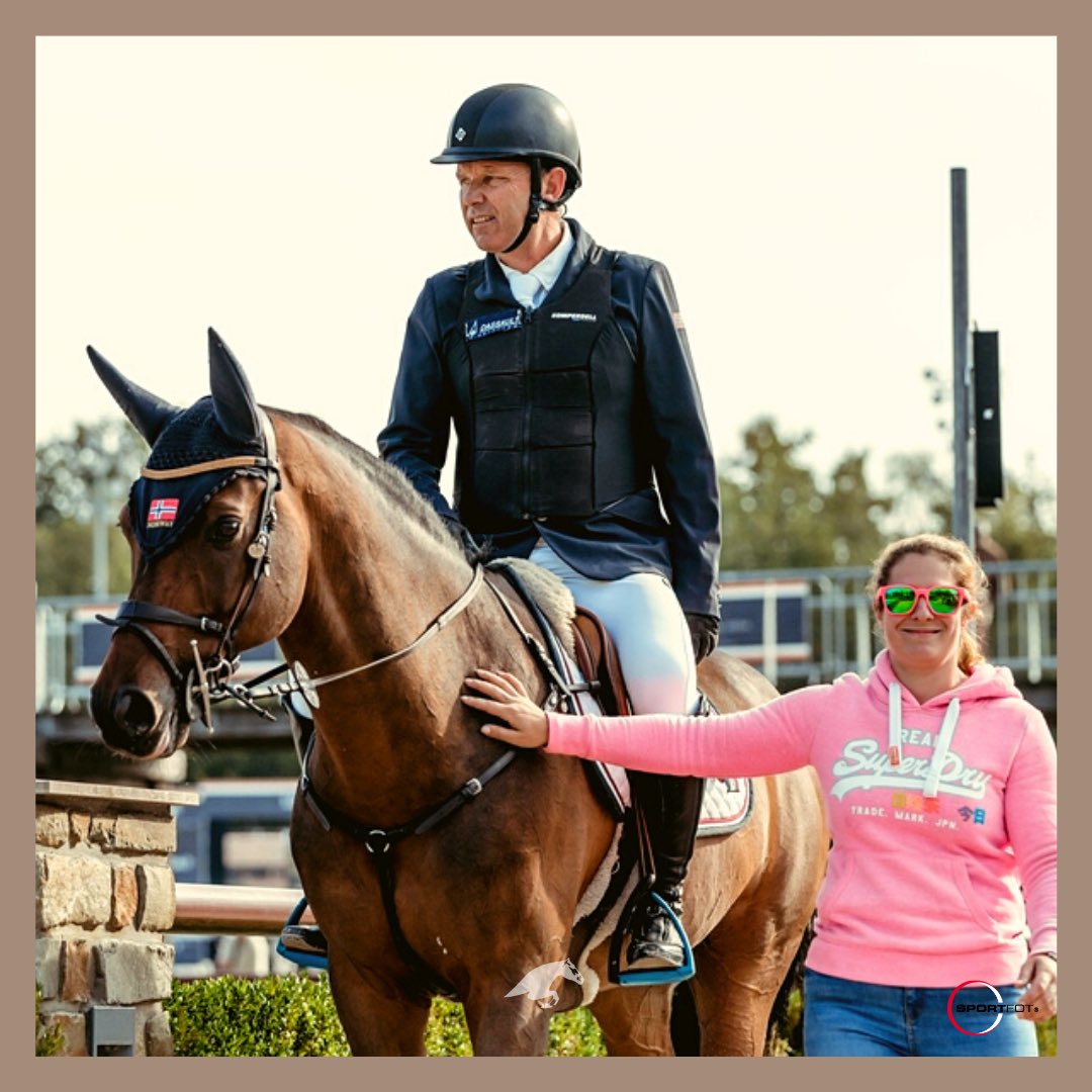 TopsIntArena's tweet image. Which riders do you want to see at TIA this year?😍