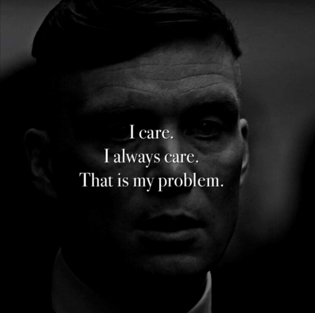 akapacey's tweet photo. https://t.co/xti6nTfgay