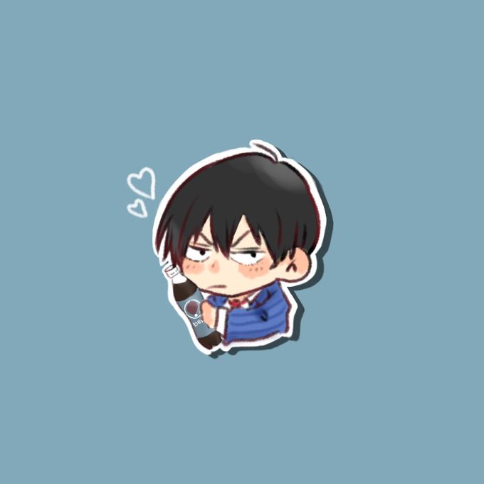 荒北靖友のtwitterイラスト検索結果 古い順 荒北靖友のtwitterイラスト検索結果 古い順